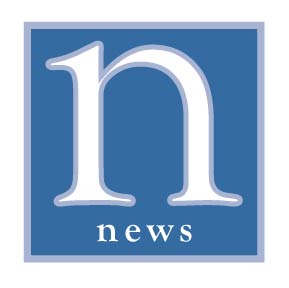 news_online-03