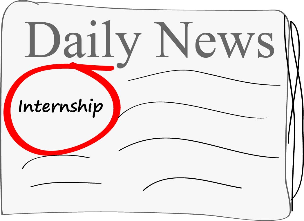 how to find an internship how to find an internship