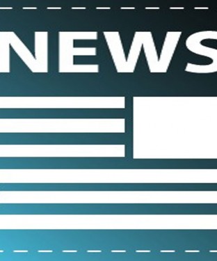 News Icon 980x540