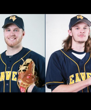 Baseball