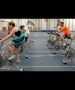 Triathlon_Feature