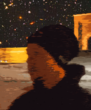 alex-photoshop-stars