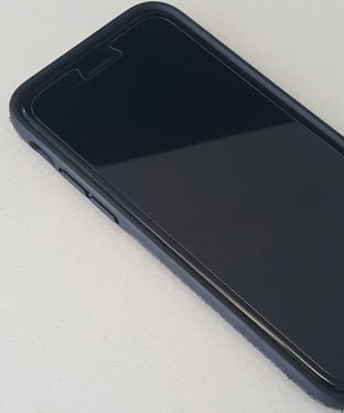 iphone7