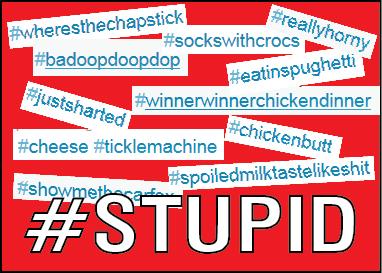 Nov12_Grace_Opinion_StupidHashtags