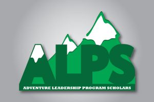 S_ALPS-01