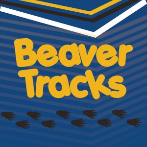 S_BeaverTracks