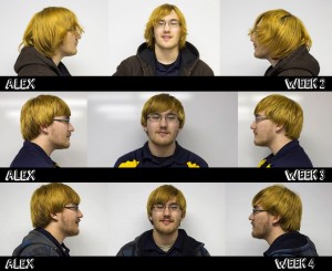 alex2