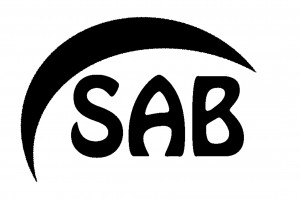 SAB_logo