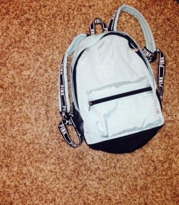 backpack1