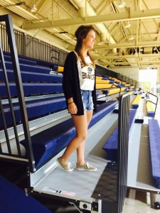 HOMECOMING9