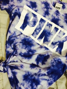 tyedye