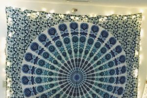 MARYTAPESTRY