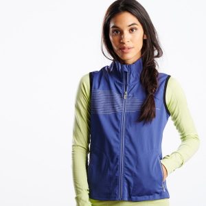 gilman-vest-satellite-f